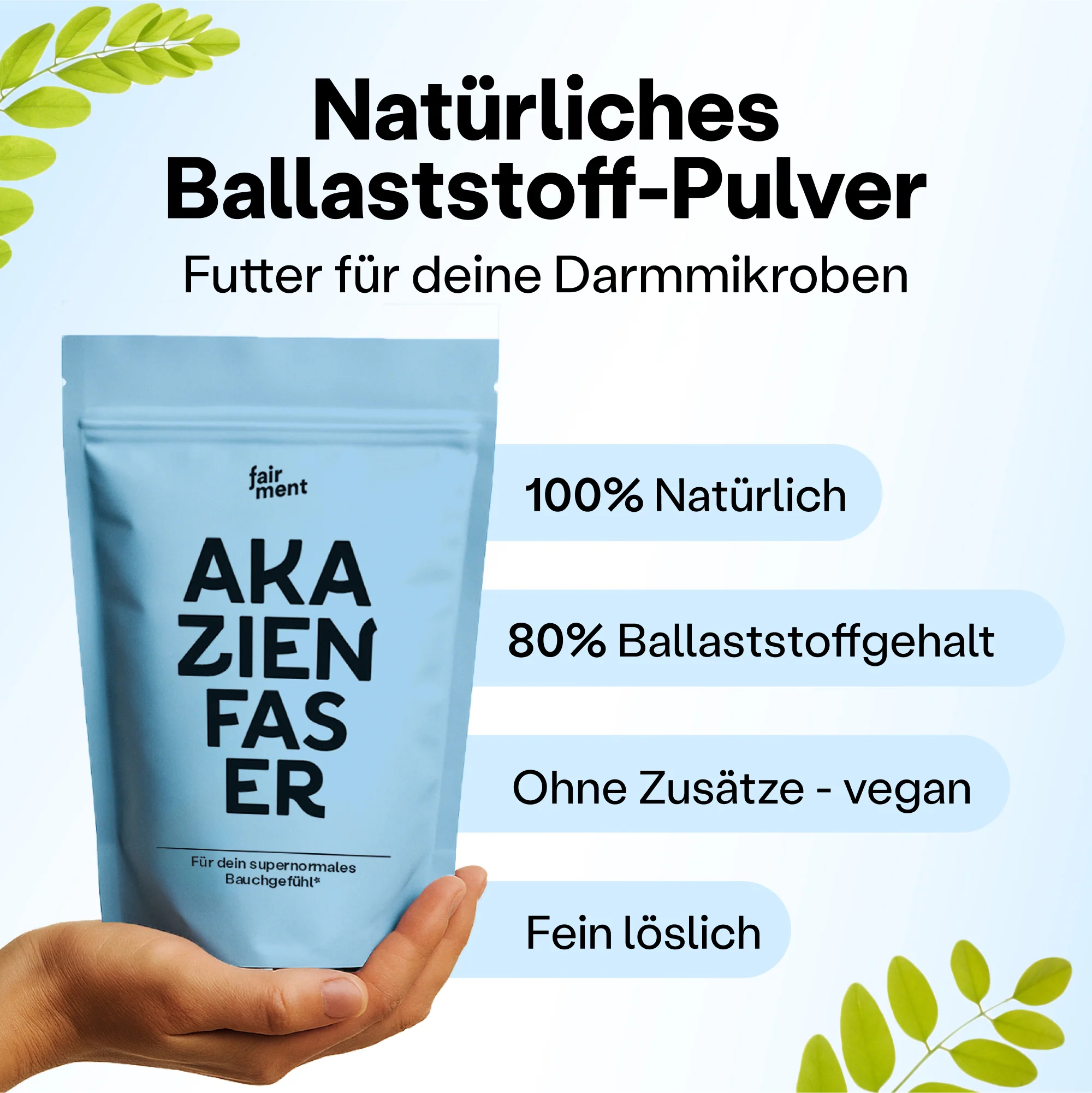 Produktbild 4