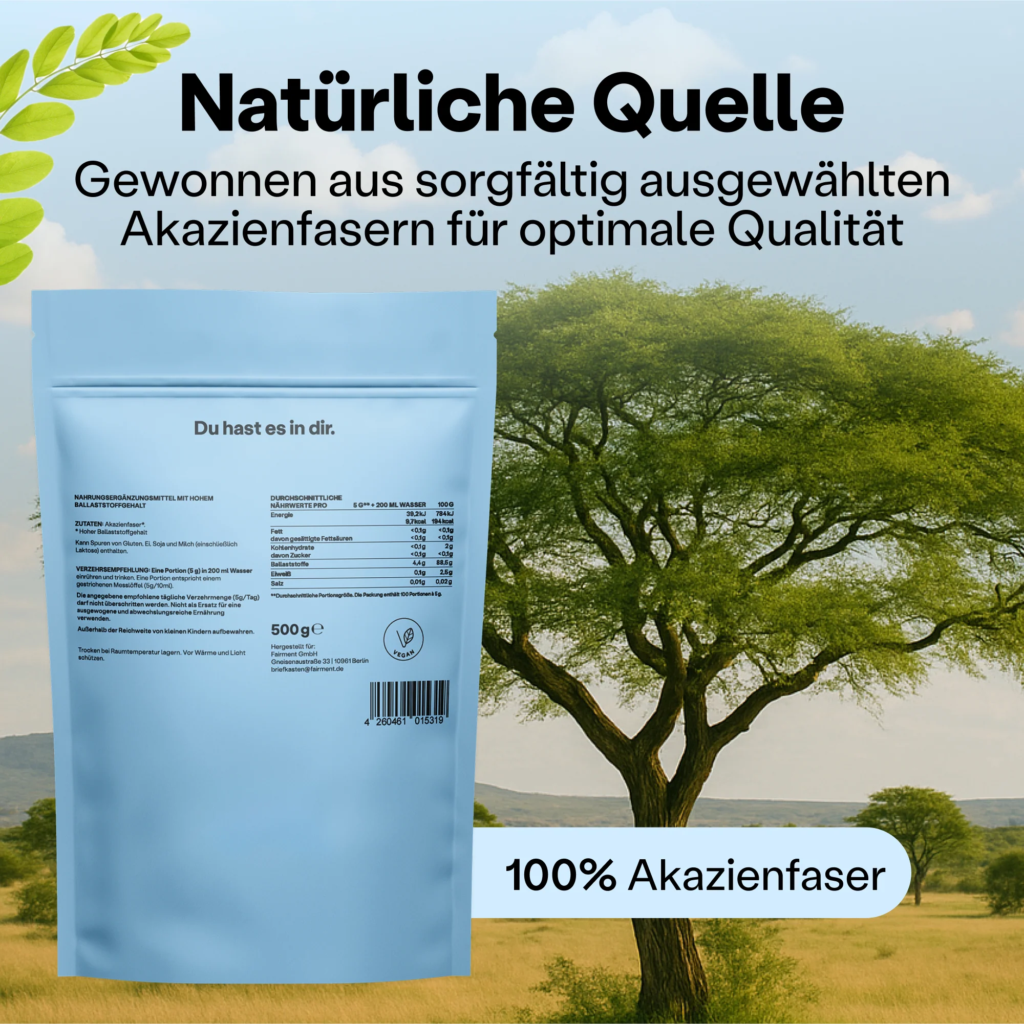 Produktbild 6