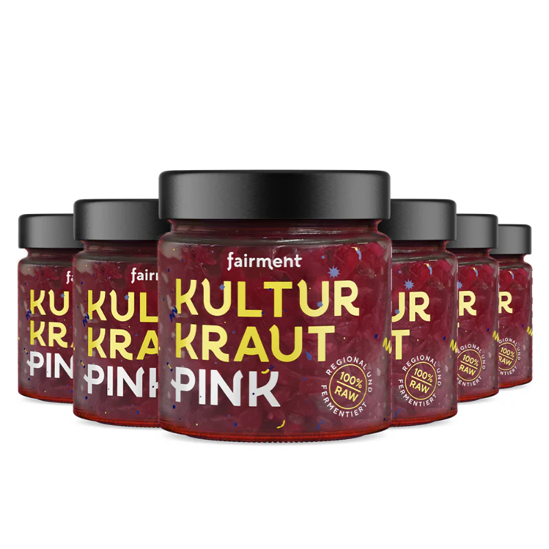 Produktbild 10