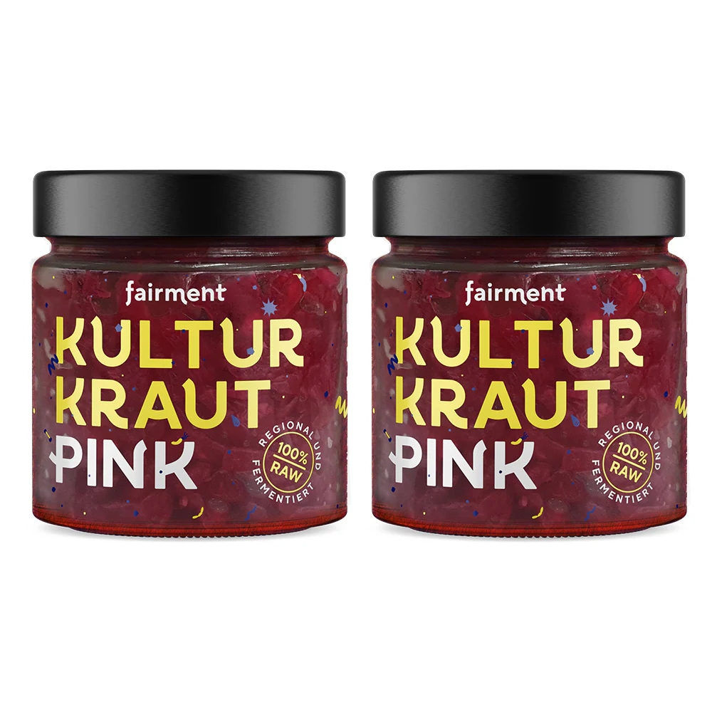 Produktbild 9