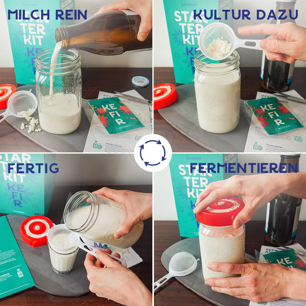 Produktbild 3