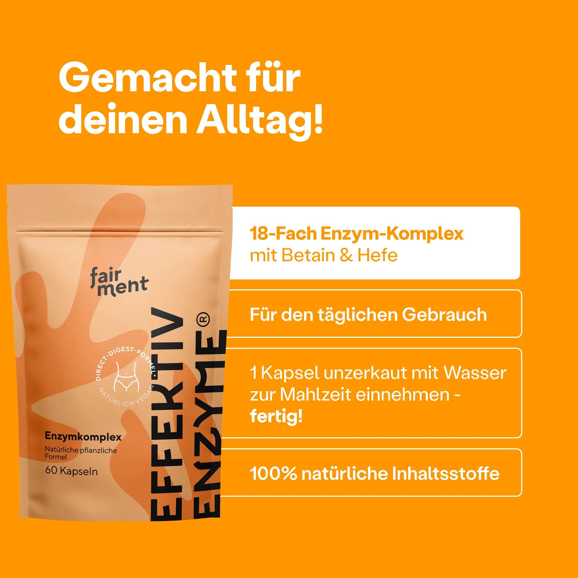 Produktbild 5