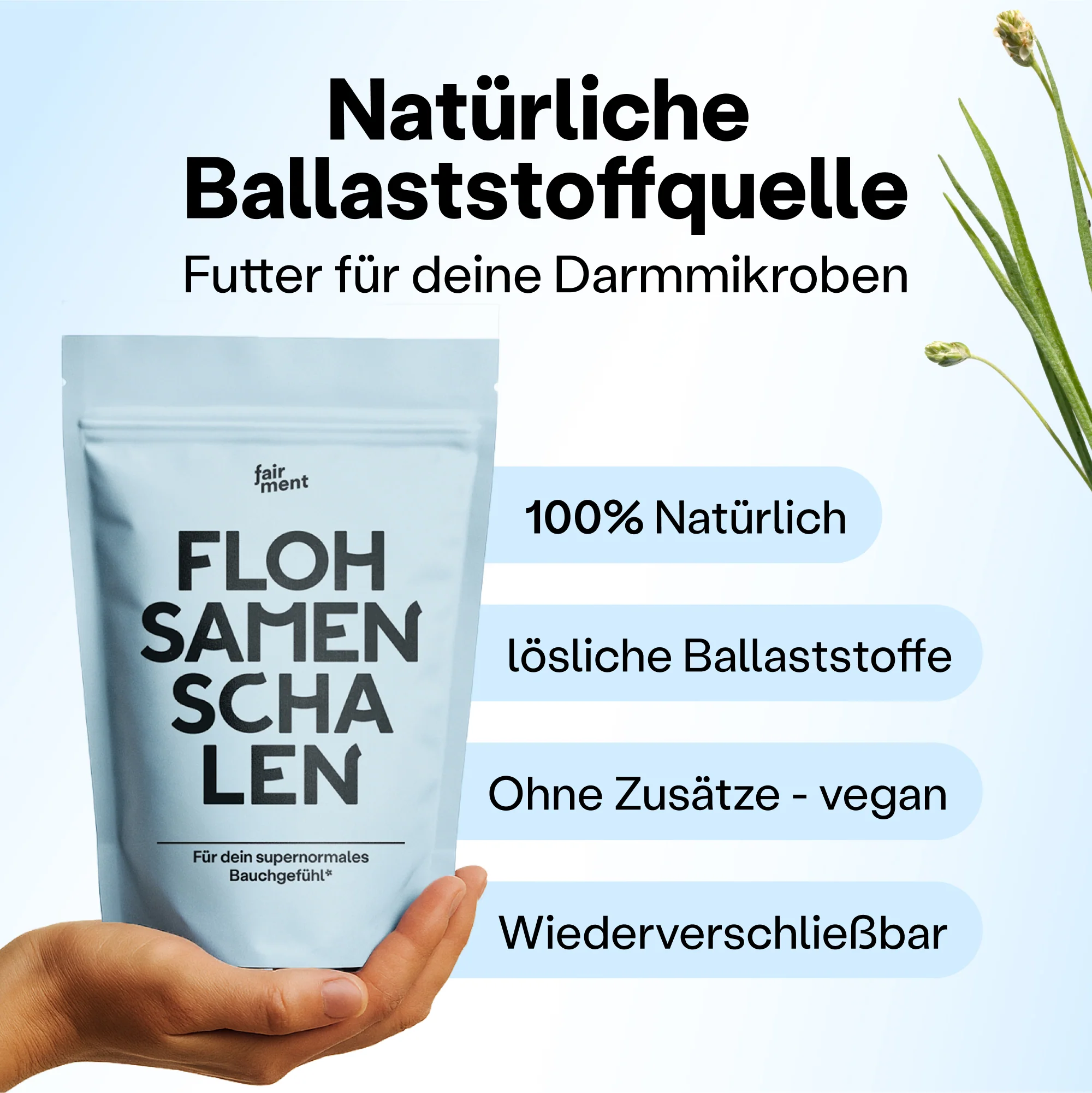 Produktbild 4