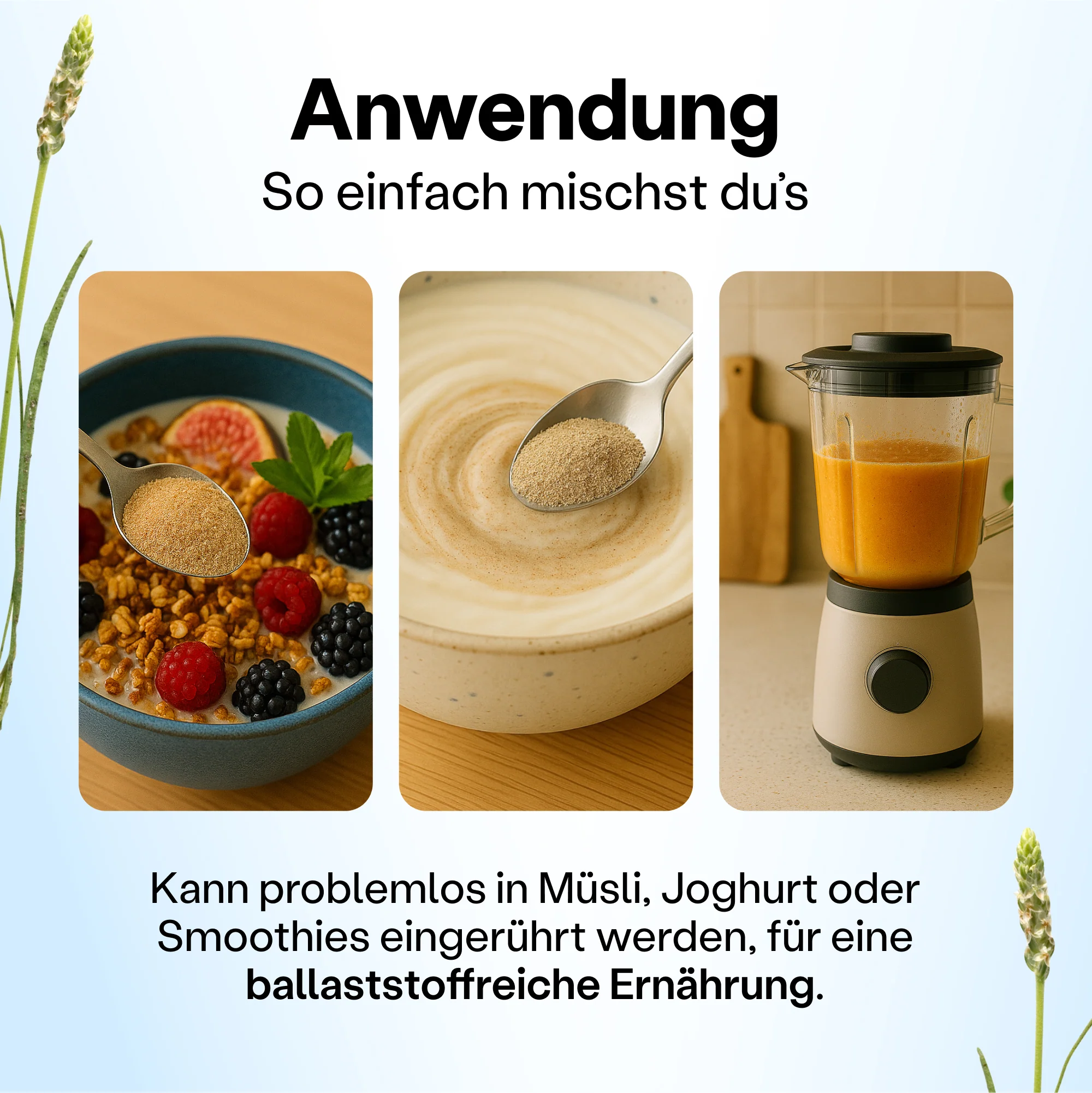 Produktbild 5