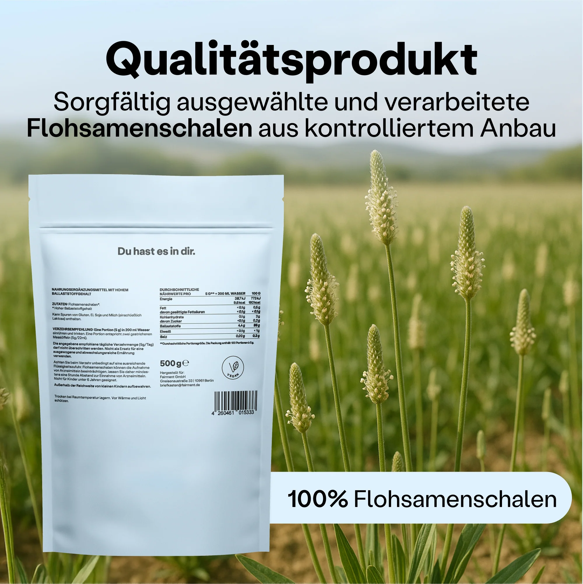 Produktbild 6