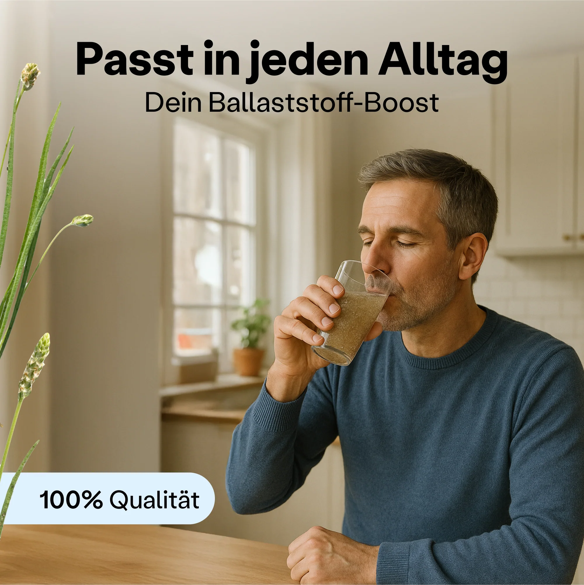 Produktbild 7