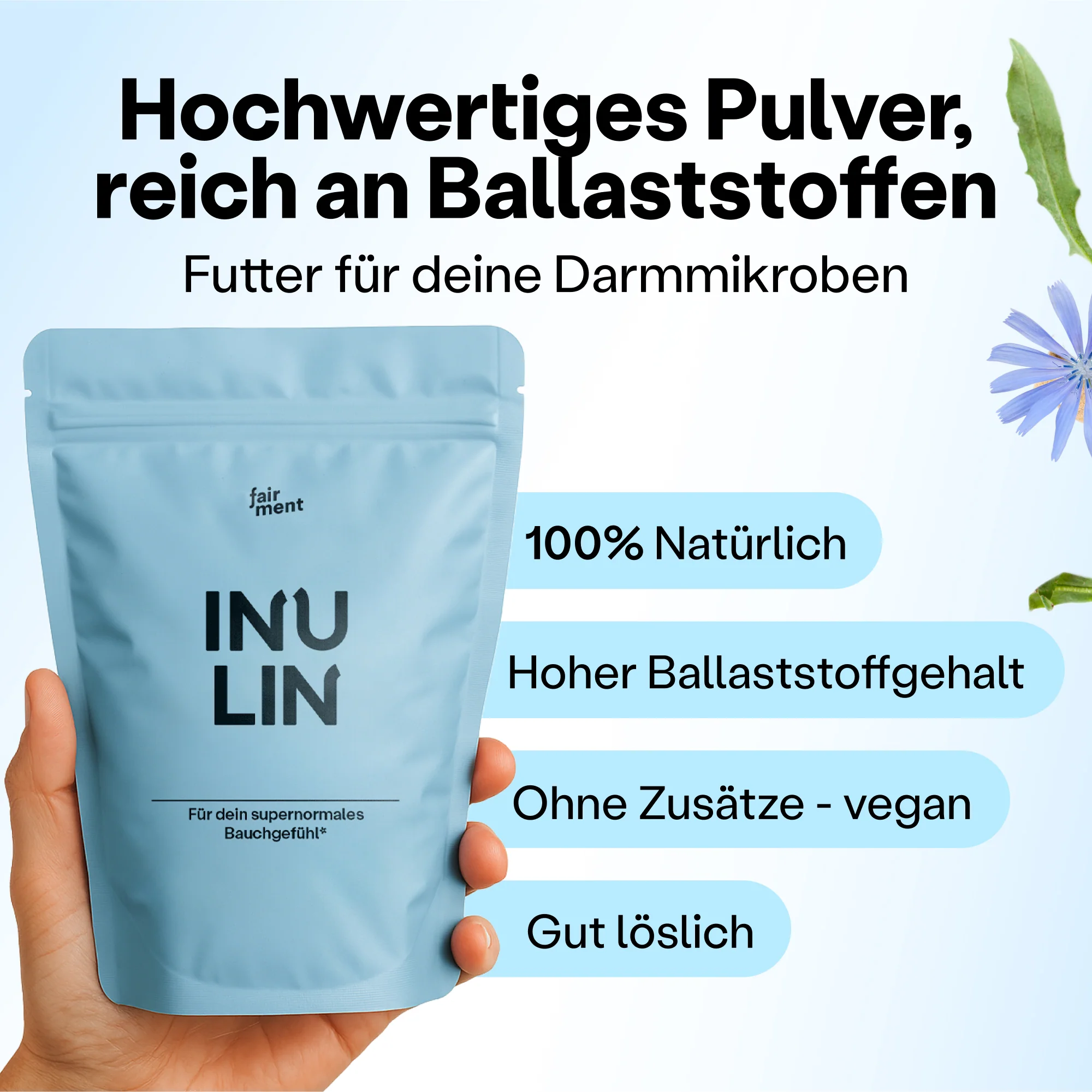 Produktbild 4