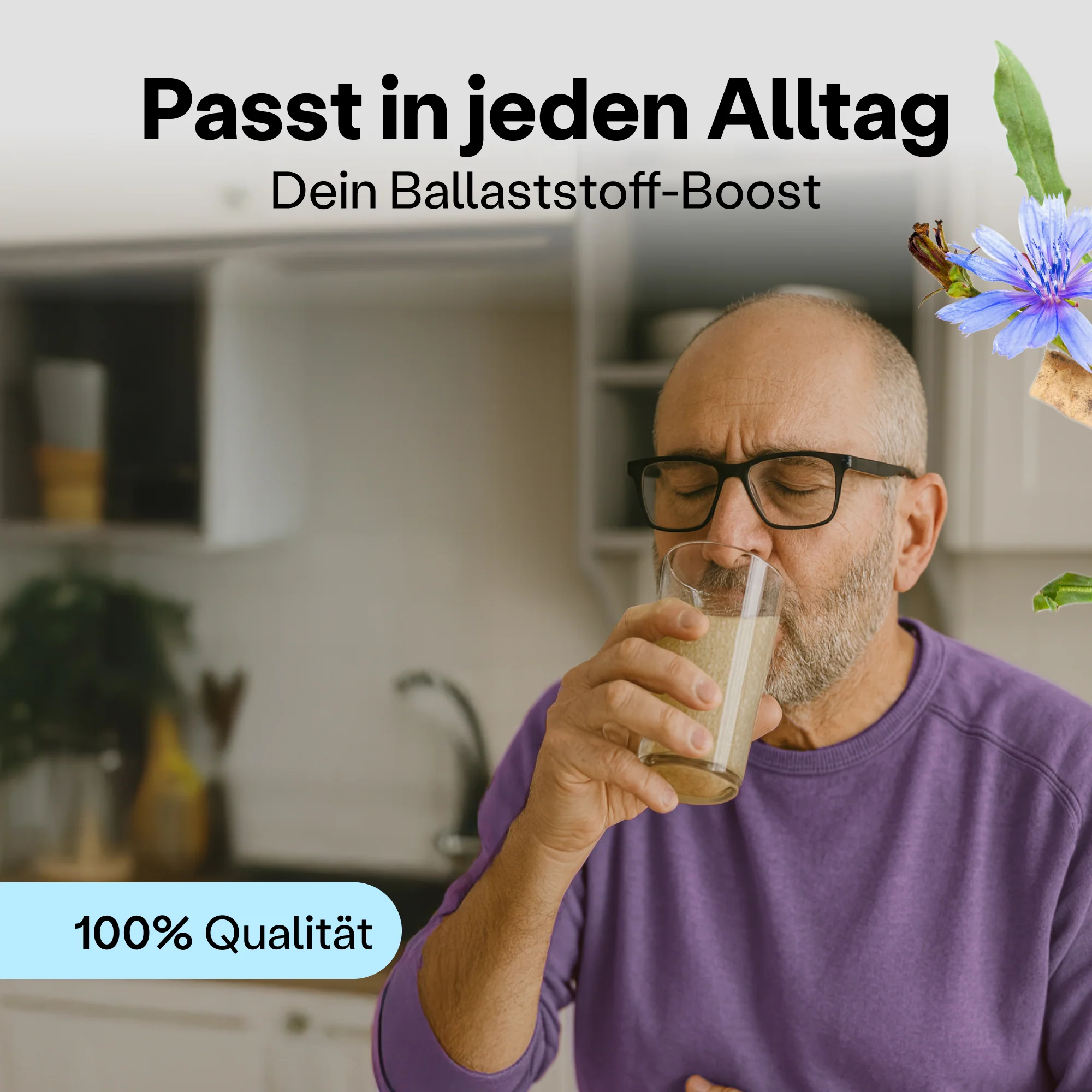 Produktbild 7