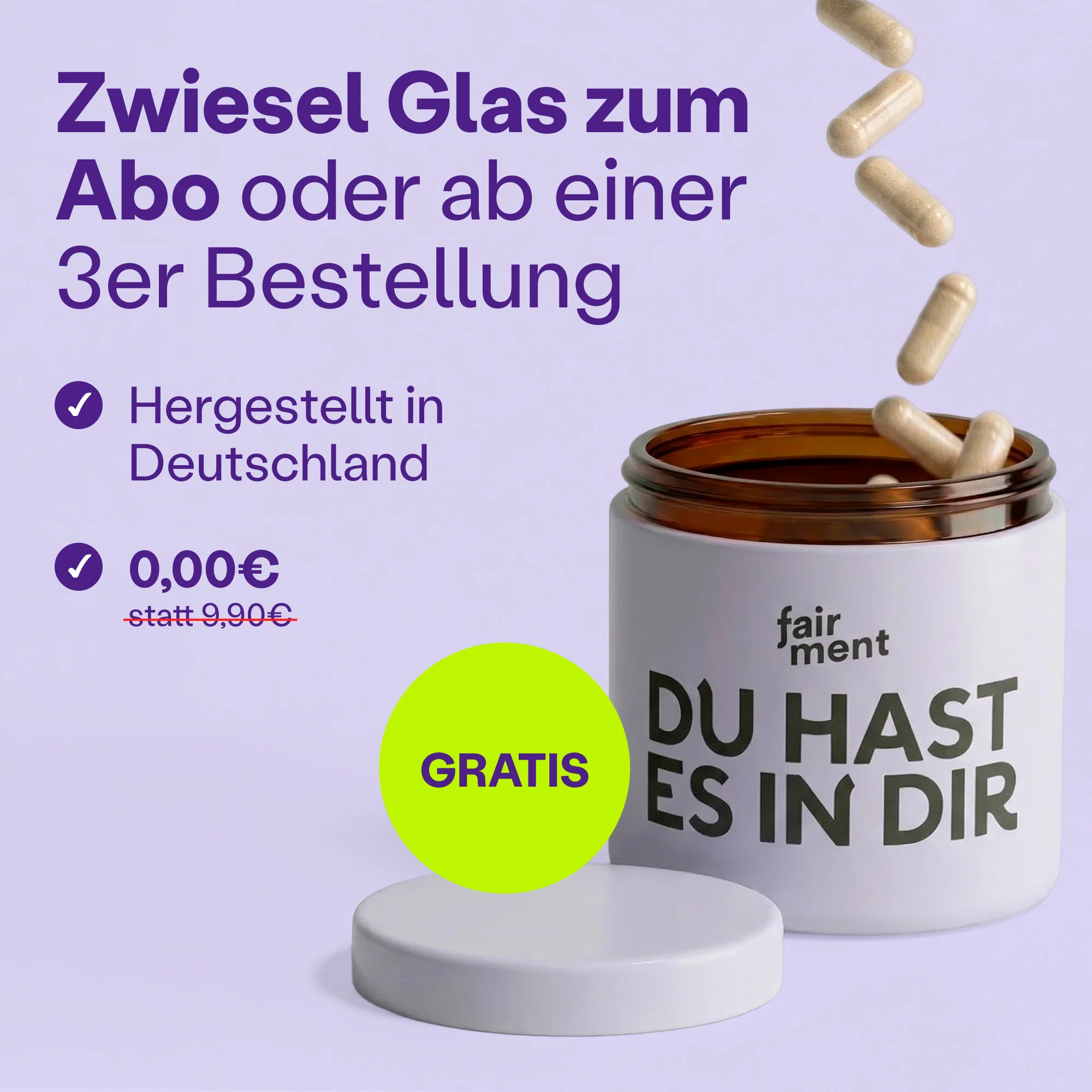 Produktbild 6